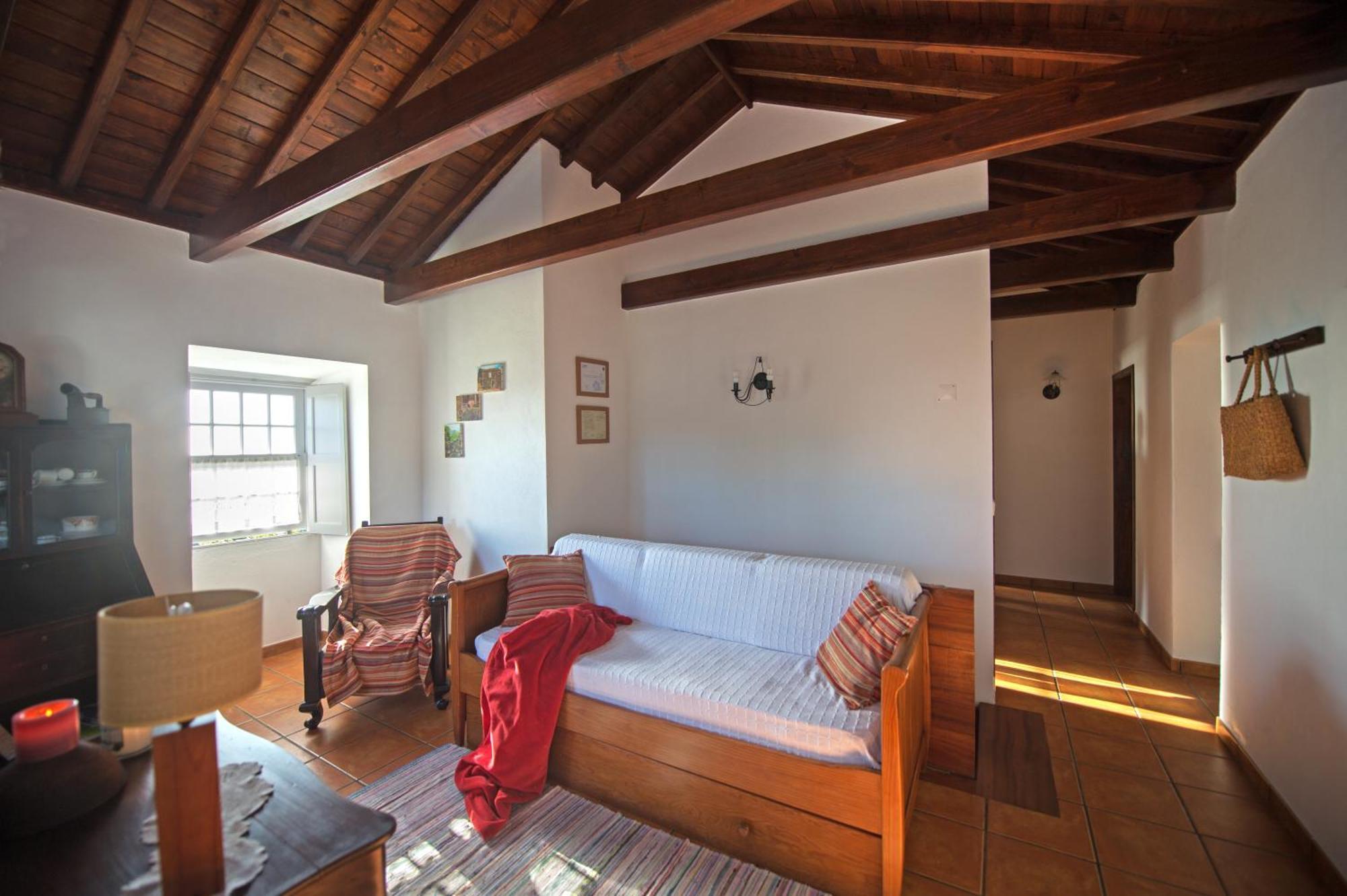 Casas Do Capelo Villa Varadouro Екстериор снимка
