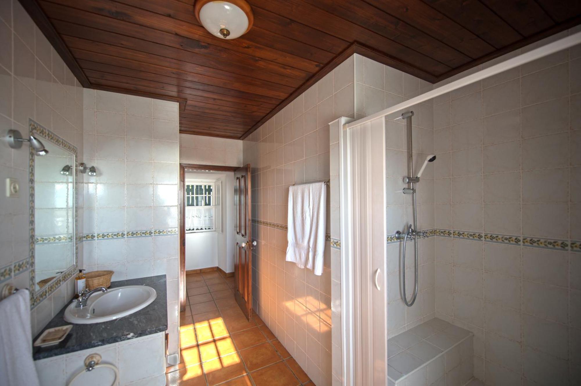 Casas Do Capelo Villa Varadouro Екстериор снимка