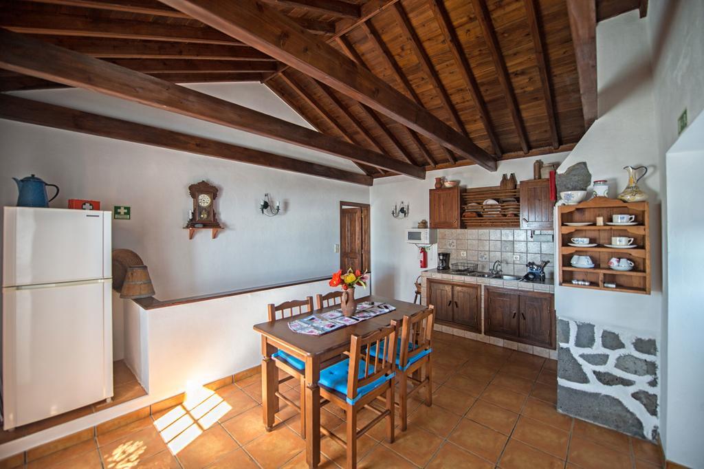 Casas Do Capelo Villa Varadouro Екстериор снимка