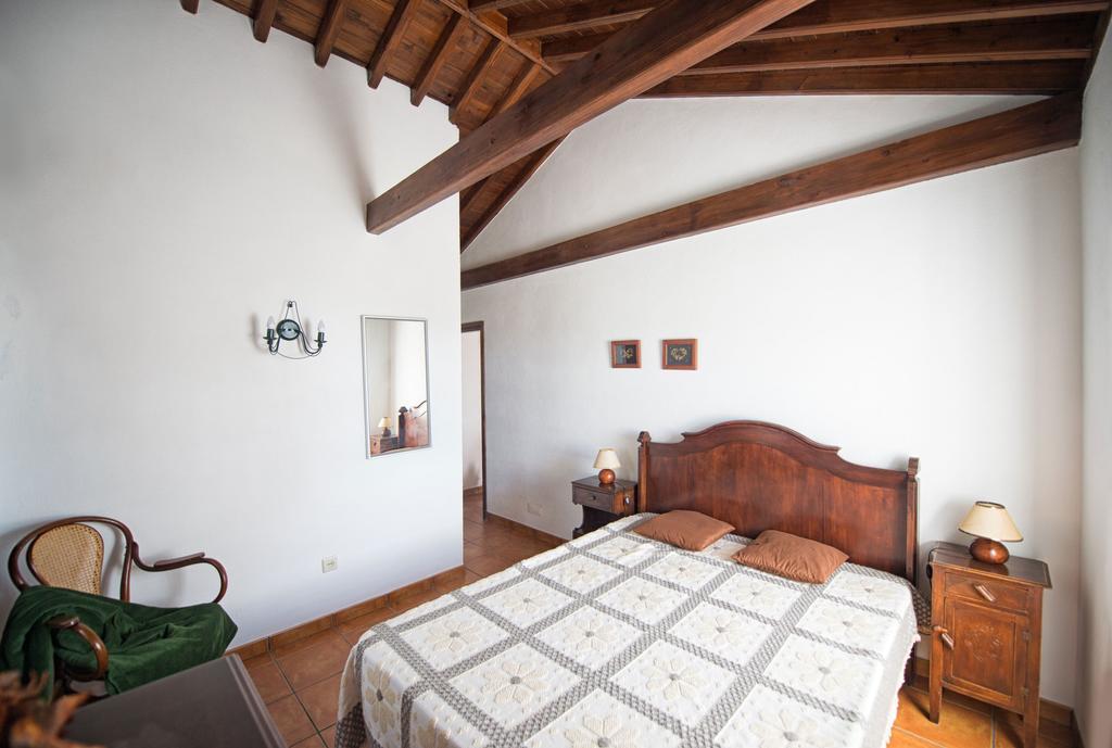 Casas Do Capelo Villa Varadouro Екстериор снимка