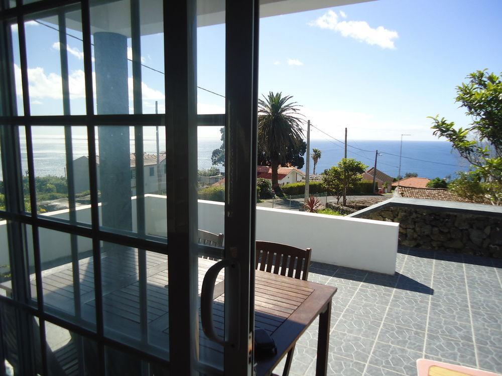 Casas Do Capelo Villa Varadouro Екстериор снимка
