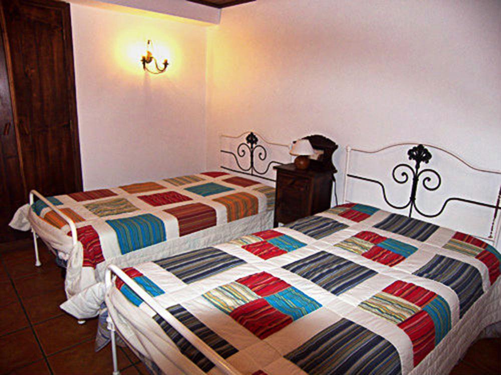 Casas Do Capelo Villa Varadouro Екстериор снимка